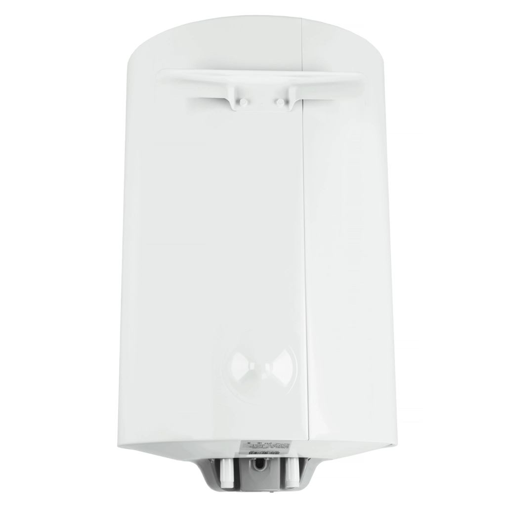 Бойлер Ardesto NEU NTS 80 V 1.5K EU2 (4015009) - зображення 5