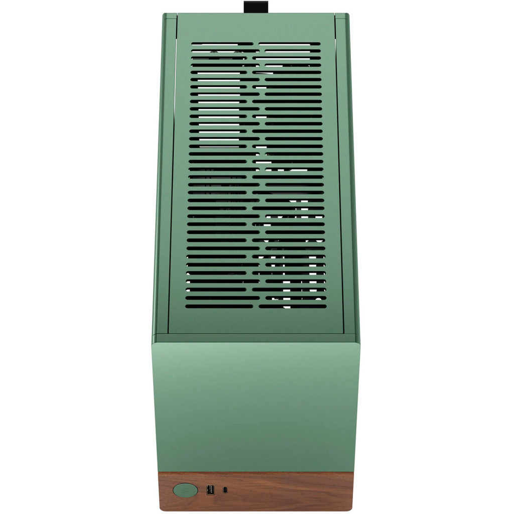 Корпус Fractal Design Terra Jade (FD-C-TER1N-03) - зображення 11