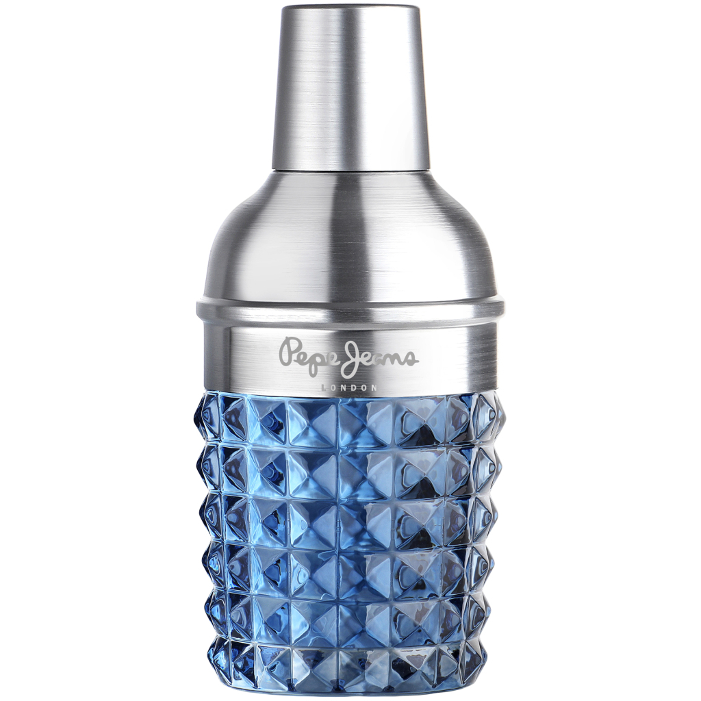 Туалетна вода Pepe Jeans For Him 50 мл (8411114057262) - зображення 1