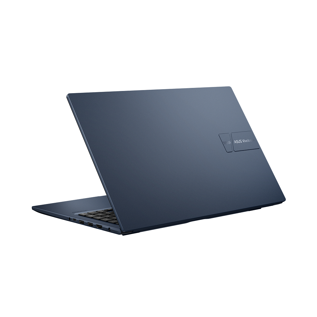 Ноутбук ASUS Vivobook 15 X1504ZA-BQ108 (90NB1021-M00WX0) - зображення 3
