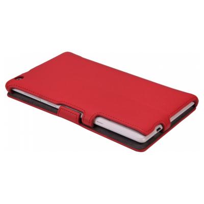 Чохол до планшета AirOn для ASUS ZenPad 7.0 (Z170) (4822352775551) - зображення 7