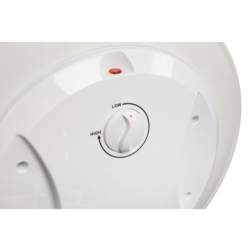 Бойлер Willer EV100DR optima - зображення 3