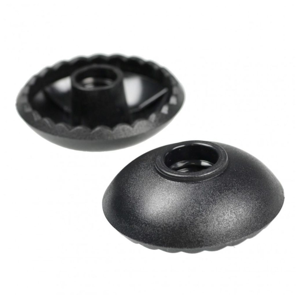 Трекінгові палиці Gabel Cilaos Lite blue (034.0015) - зображення 11