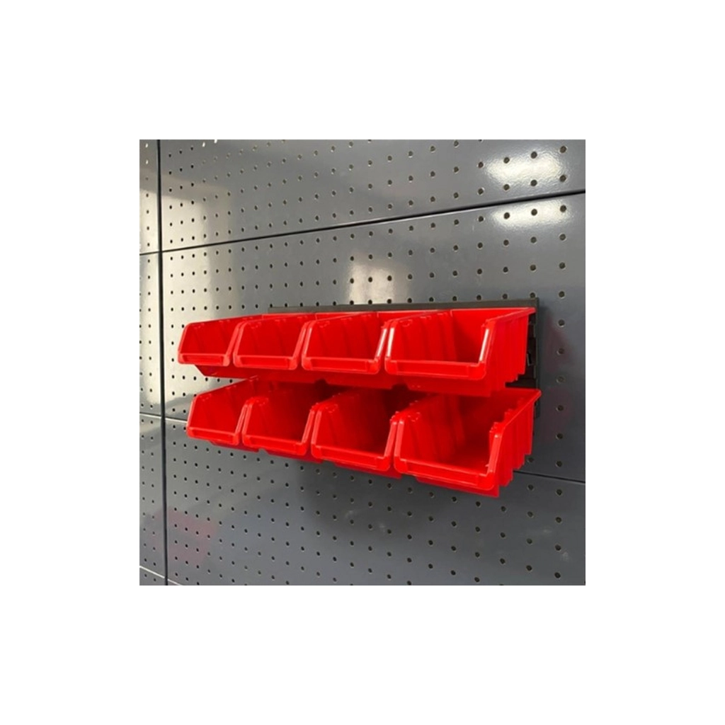 Полиця для інструменту Kistenberg KS_kit70 - зображення 5