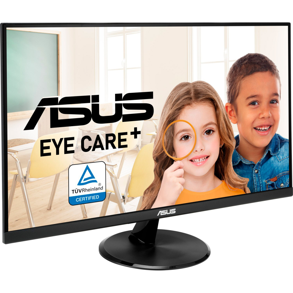 Монітор ASUS VP289Q - зображення 2