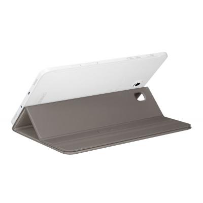 Чохол до планшета Samsung Galaxy Tab S2 (2016) 8.0 LTE T719 Book Cover Gold (EF-BT715PFEGRU) - зображення 4