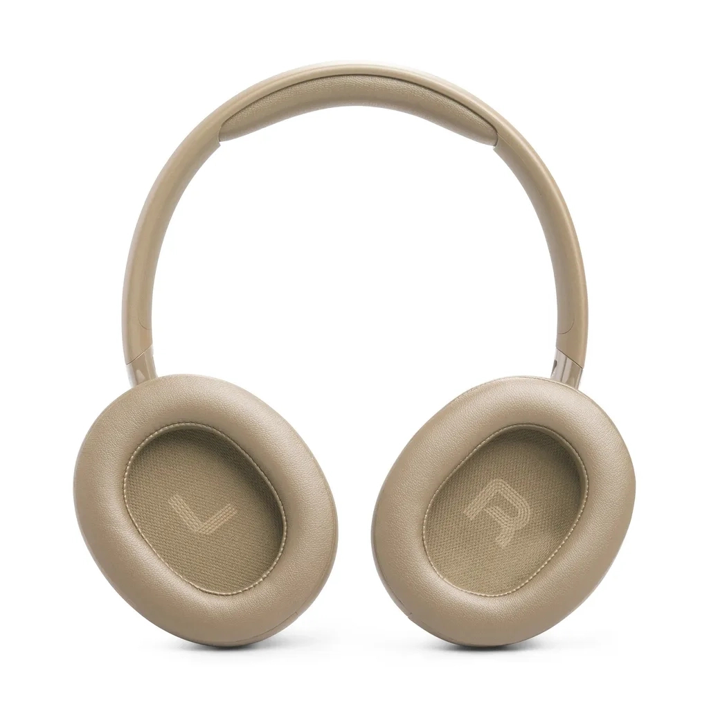 Навушники JBL Tune 730BT Beige (JBLT730BTBEG) - зображення 7