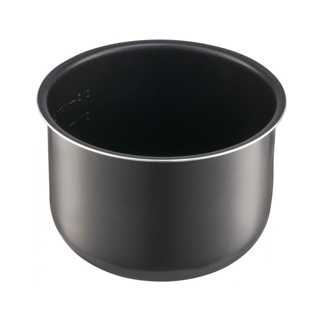 Мультиварка HEINNER HPCK-38BK - зображення 4