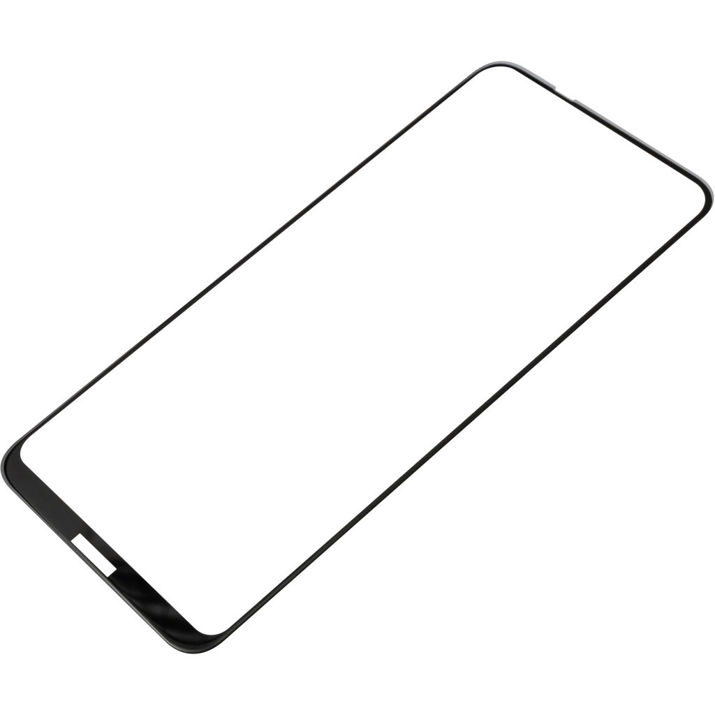 Скло захисне Vinga Nokia 5.4 (VGN54DS) - зображення 2