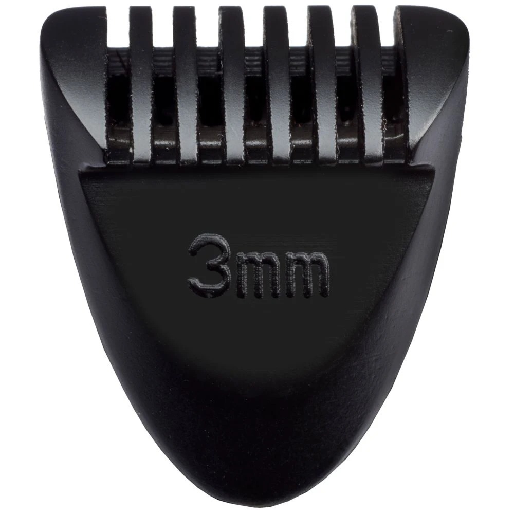 Тример Babyliss E111E - picture 7