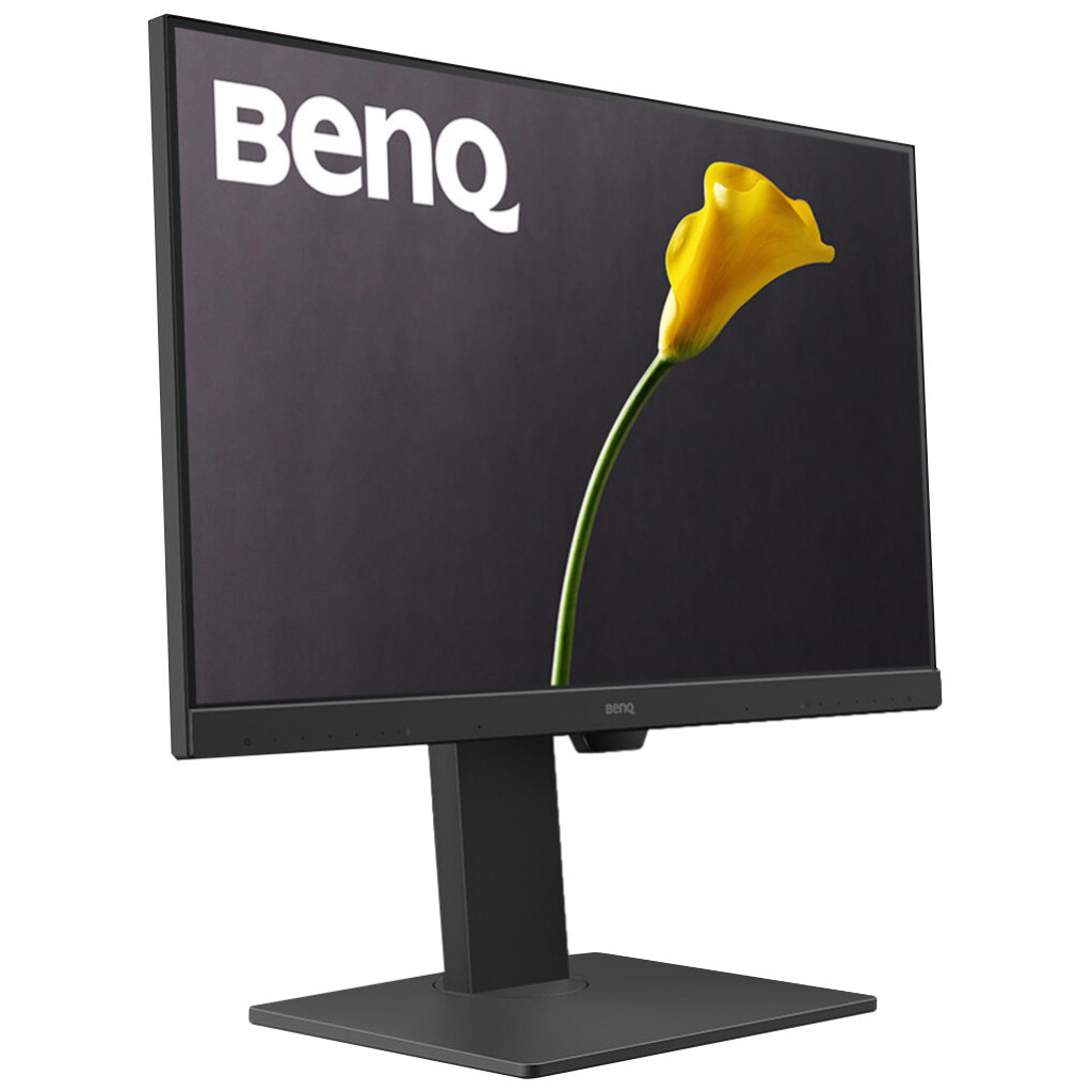Монітор BenQ GW2785TC (9H.LKNLB.QBE) - зображення 2