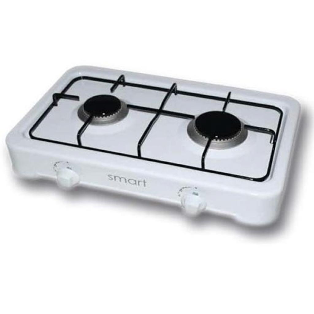 Плита Smart O-200 - зображення 1