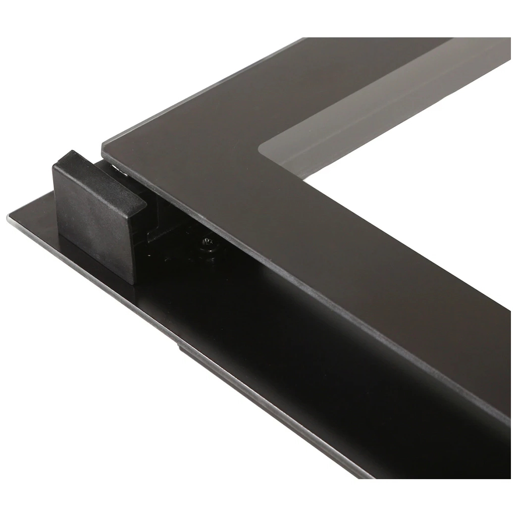 Плита Artel Comarella 50 00-E grey - зображення 9