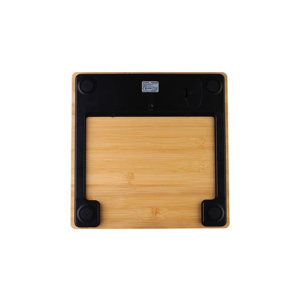 Ваги підлогові Vilgrand VFS-1831В - зображення 3