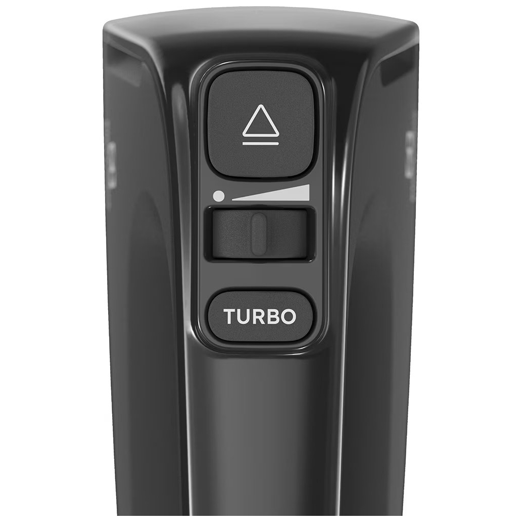 Міксер Electrolux EHM4B - зображення 4