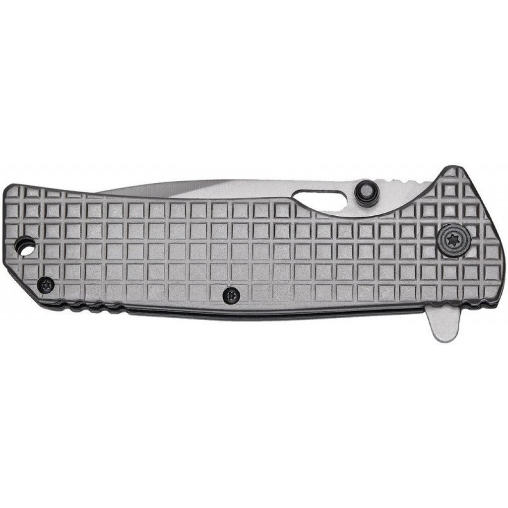 Ніж Skif Plus Joy Gray (H-K201923GR) - зображення 3
