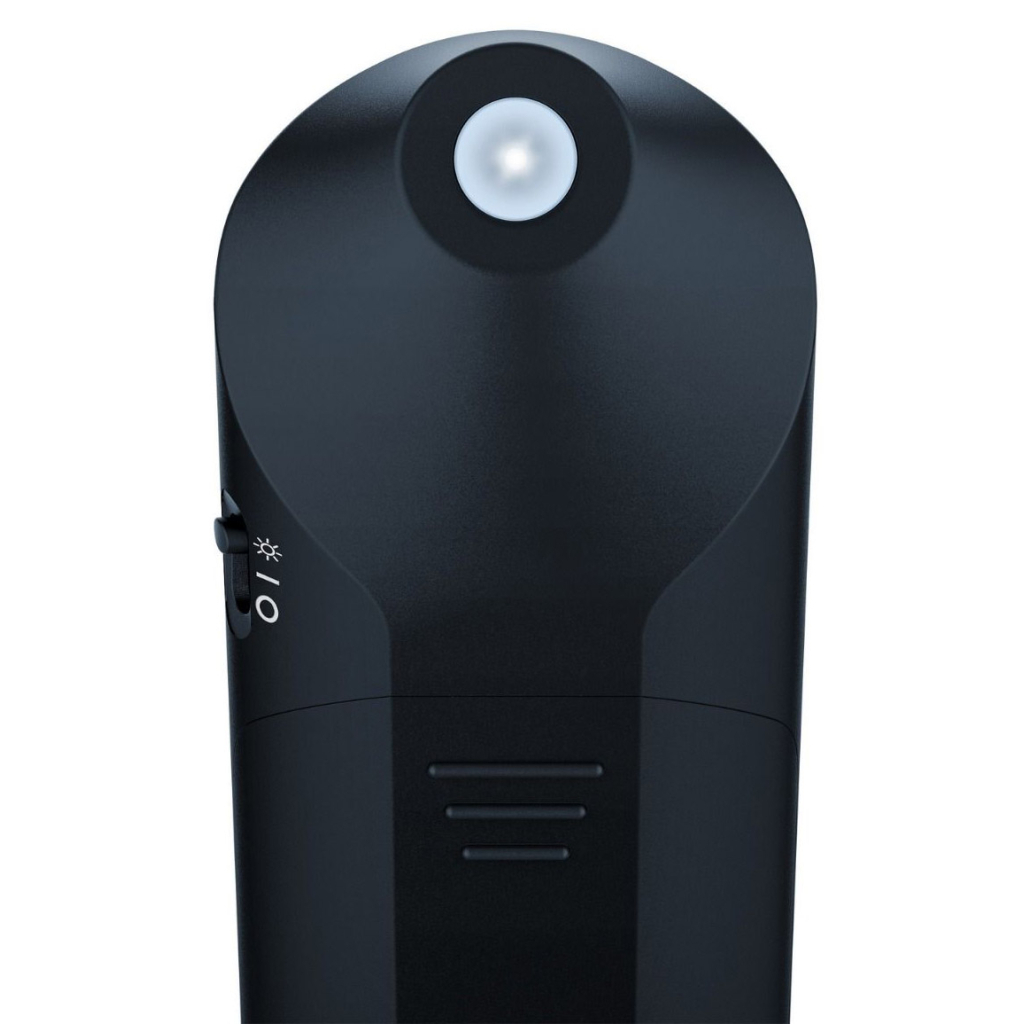 Засіб після укусів комах Beurer BR 90 Прилад для загоєння шкіри (4211125607340) - зображення 3