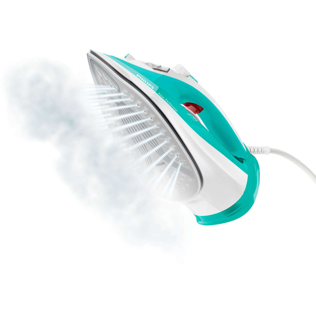 Праска Philips GC3821/70 - зображення 5