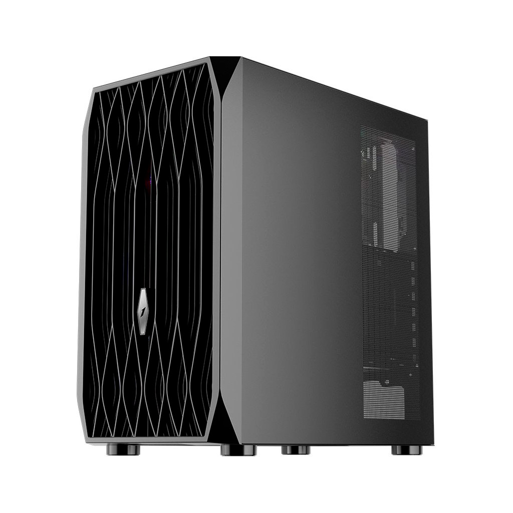 Корпус 1stPlayer AY7-4F1 - зображення 2