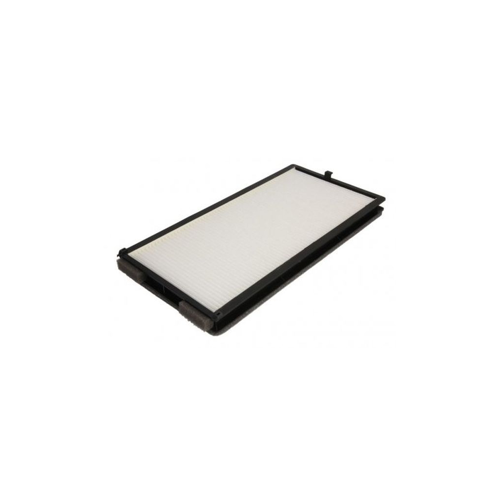 Фільтр салону Champion CCF0219 - зображення 1