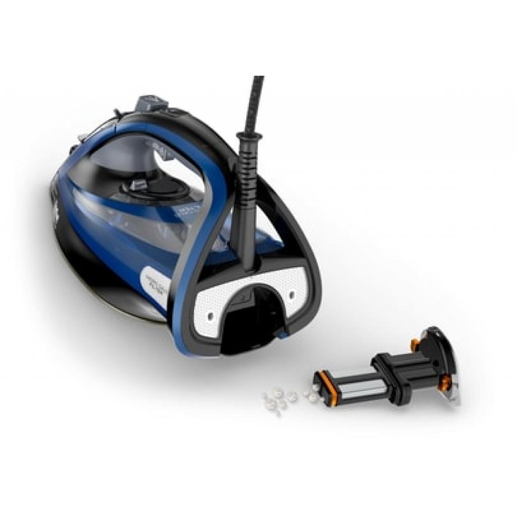 Праска Tefal FV9834EO - зображення 6