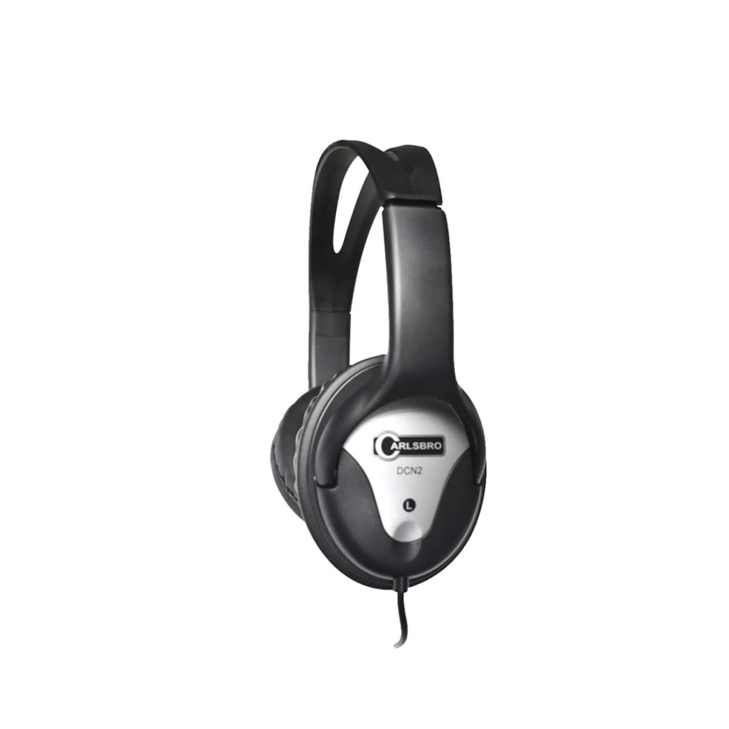 Електронна ударна установка Carlsbro Club 100 Bundle Pack (236599) - изображение 10