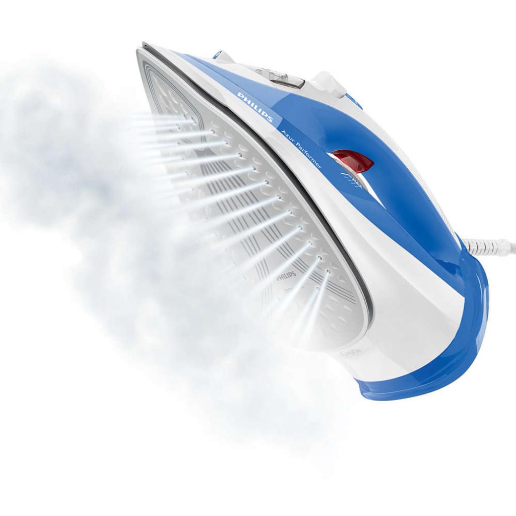 Праска Philips GC 3820/20 (GC3820/20) - зображення 2