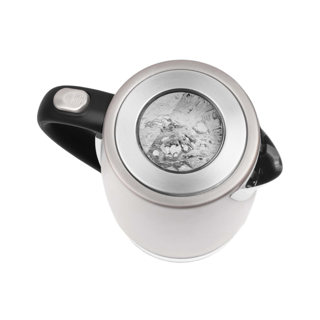 Електрочайник Philco PHWK 1780 - зображення 6