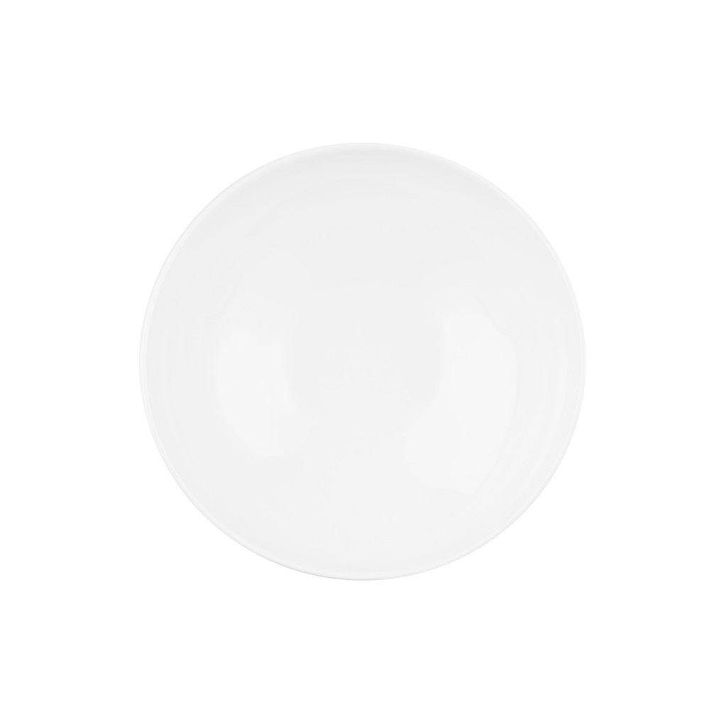 Салатник Ardesto 26 см (AR3722) - зображення 7