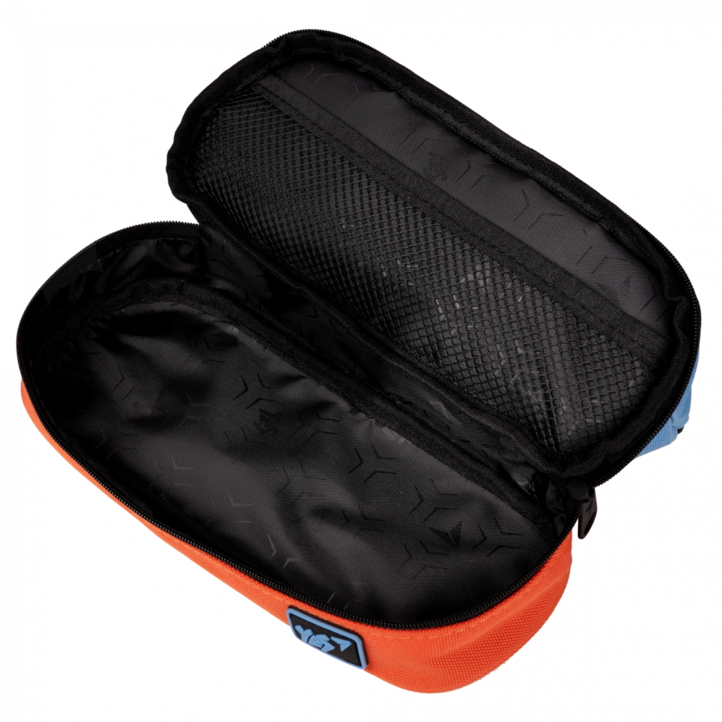 Пенал Yes PH-24-2 Line Friends (533509) - зображення 3