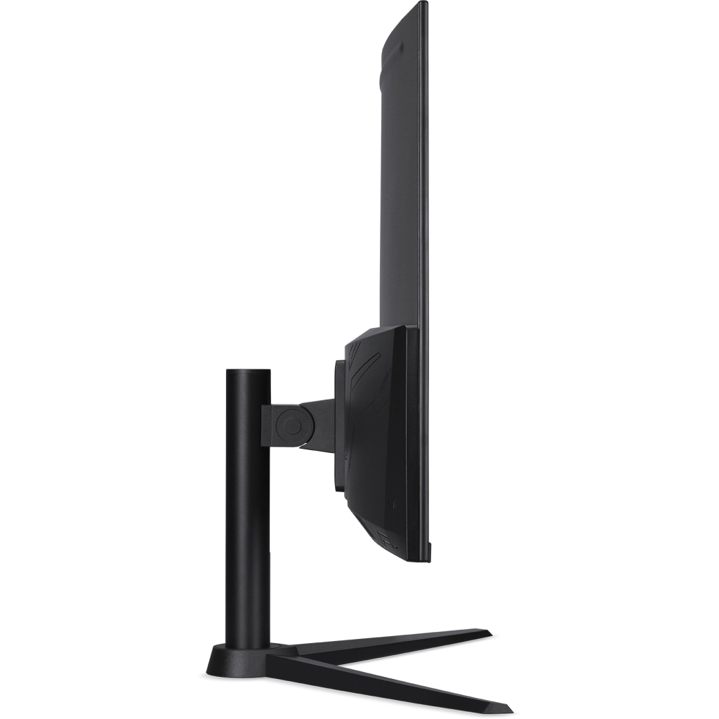 Монітор Acer XZ322QUV3bmiiphx (UM.JX0EE.306) - зображення 8