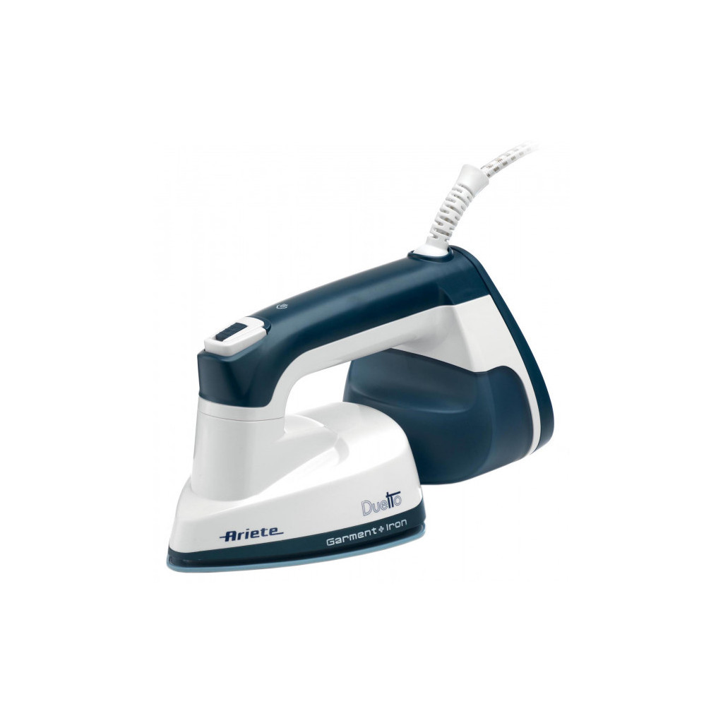 Відпарювач для одягу Ariete 6246 - зображення 1