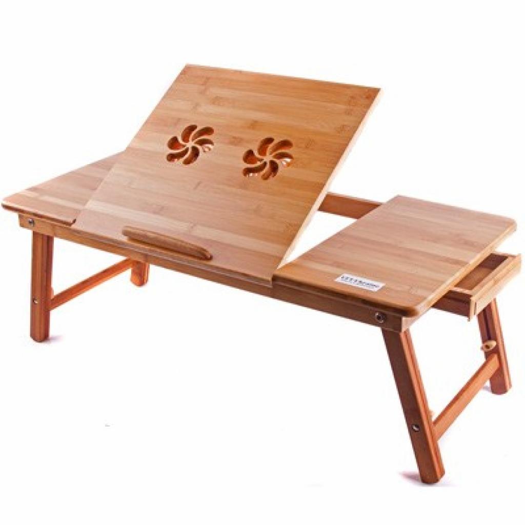 Столик для ноутбука UFT T13 - зображення 1