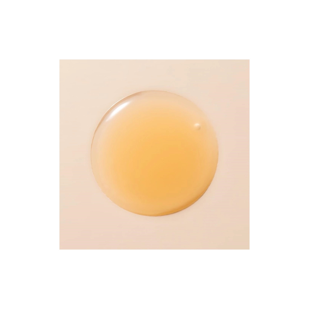 Сироватка для обличчя Trimay Peptid 28 Ampoule Hidrolizat Oyster Extract 5.4% 50 мл (8809822540631) - зображення 5