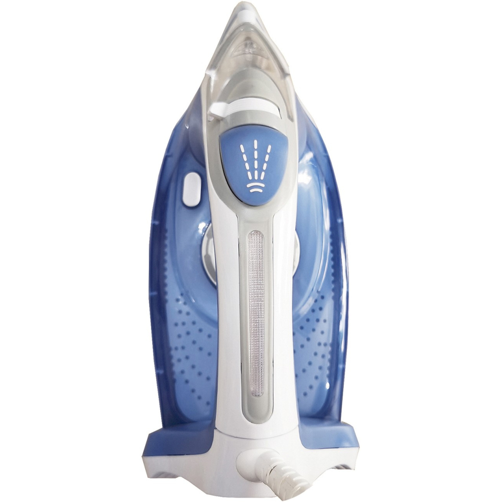 Праска First FA-5628-9 - зображення 2