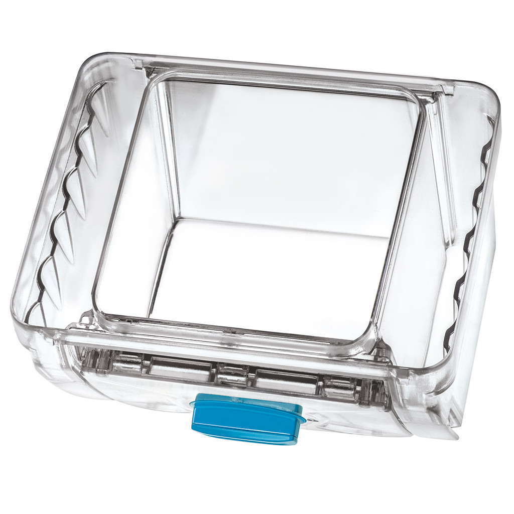 Пилосос Thomas DryBox - зображення 8