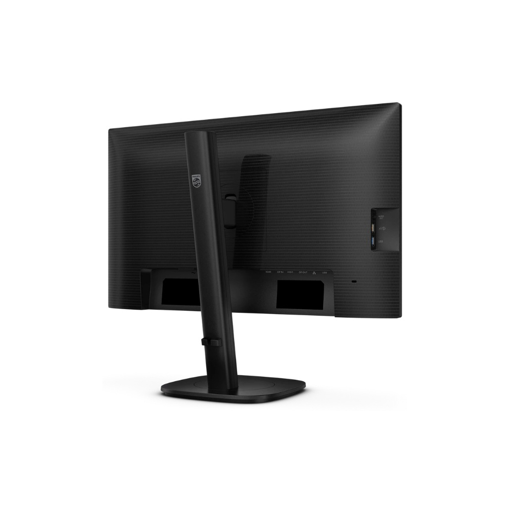 Монітор Philips 24B2U3301/00 - зображення 6
