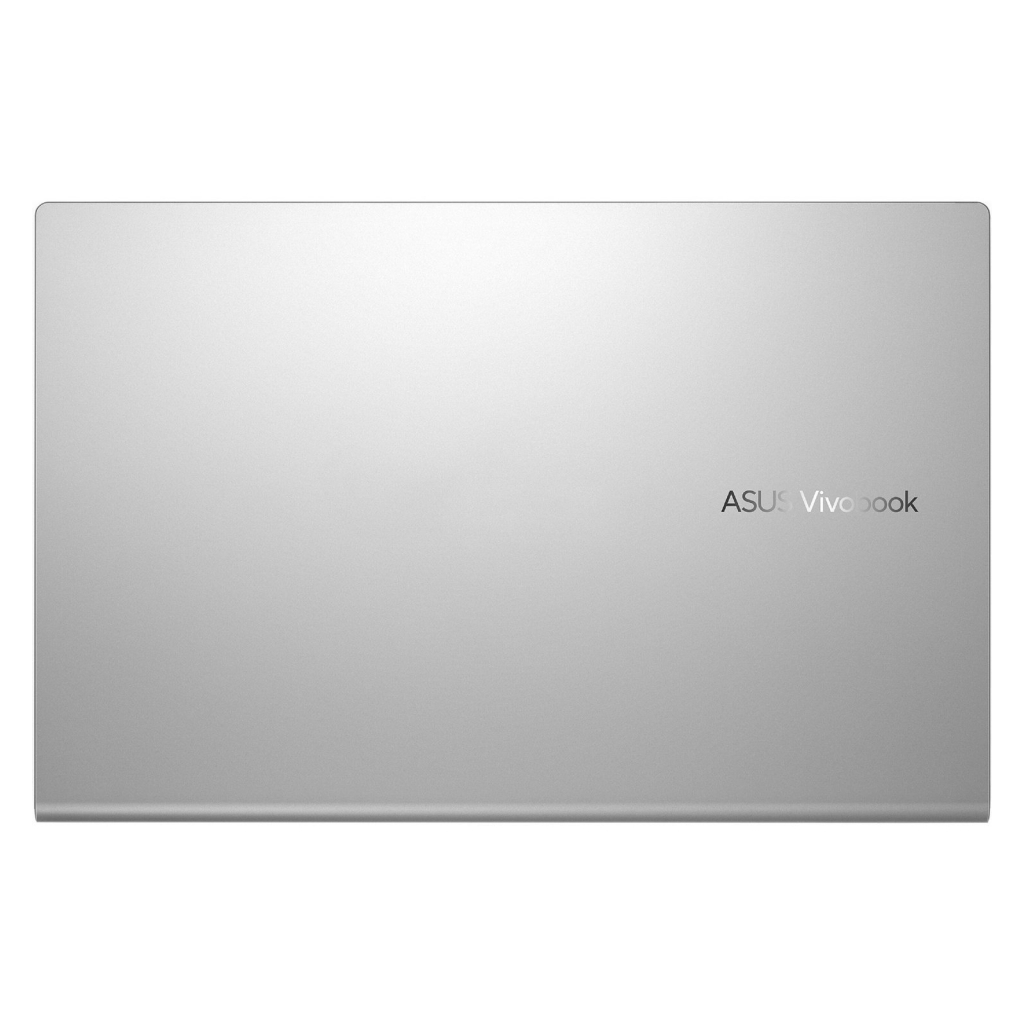 Ноутбук ASUS Vivobook 15 X1500EA-BR4350 (90NB0TY6-M04U10) - зображення 8