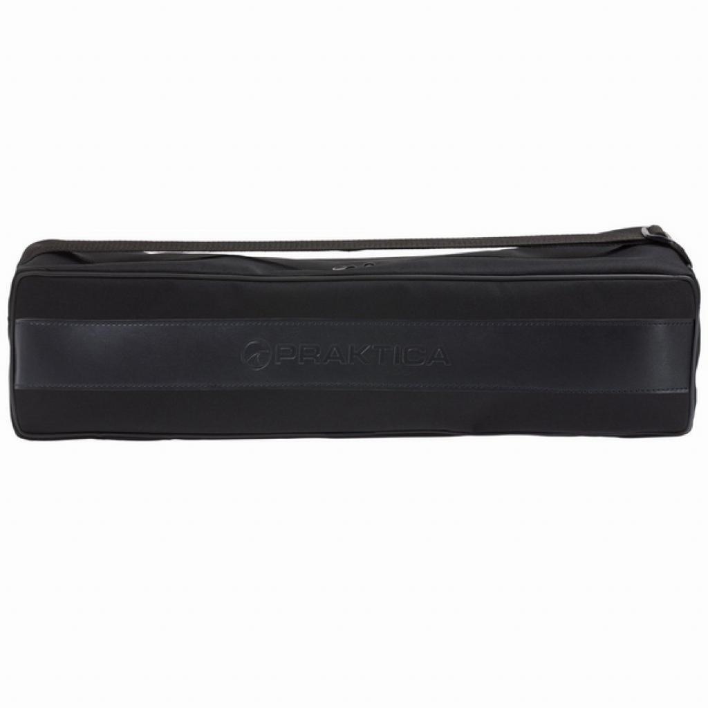 Підзорна труба Praktica Hydan 20-60x77/45 WP (925768) - изображение 7