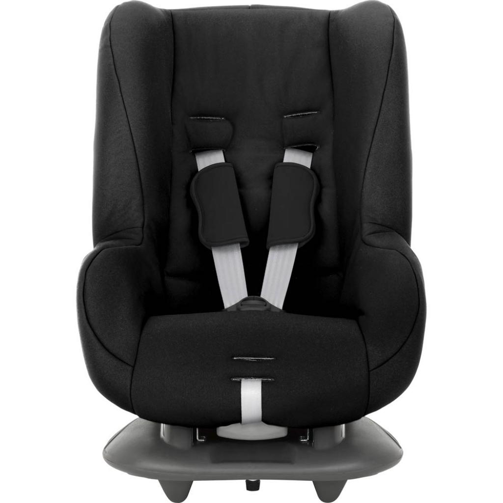 Автокрісло Britax-Romer Eclipse Cosmos Black (2000024689) - зображення 2