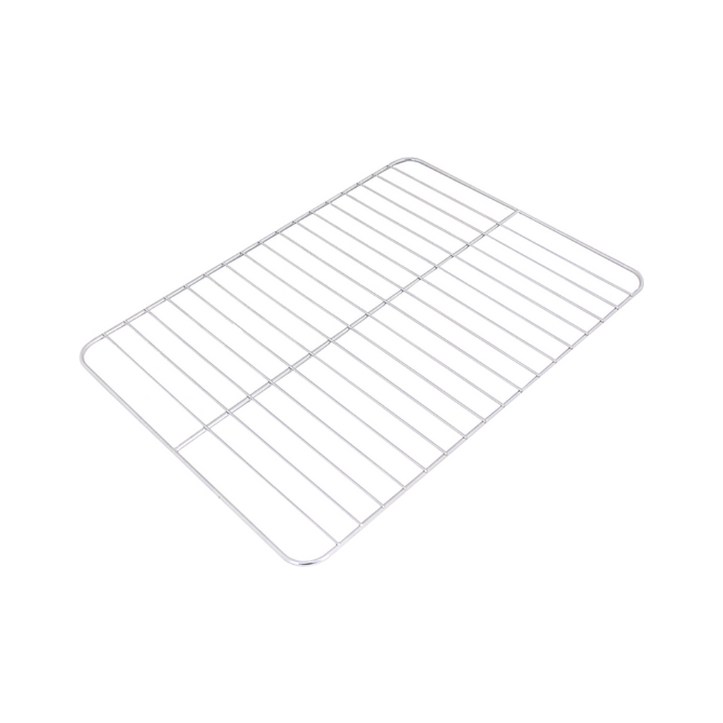 Електропіч PRIME Technics PEO 62895 BR - изображение 8