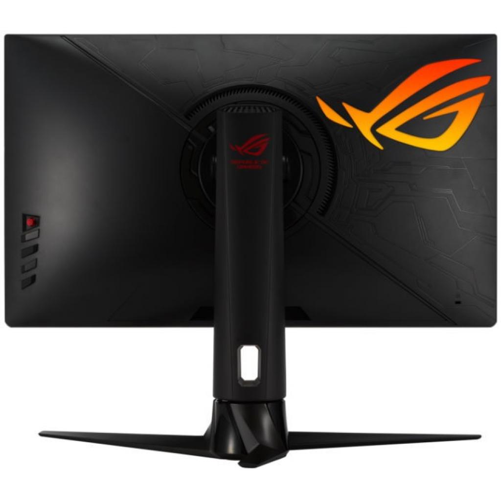 Монітор ASUS ROG Strix XG27AQ - зображення 2