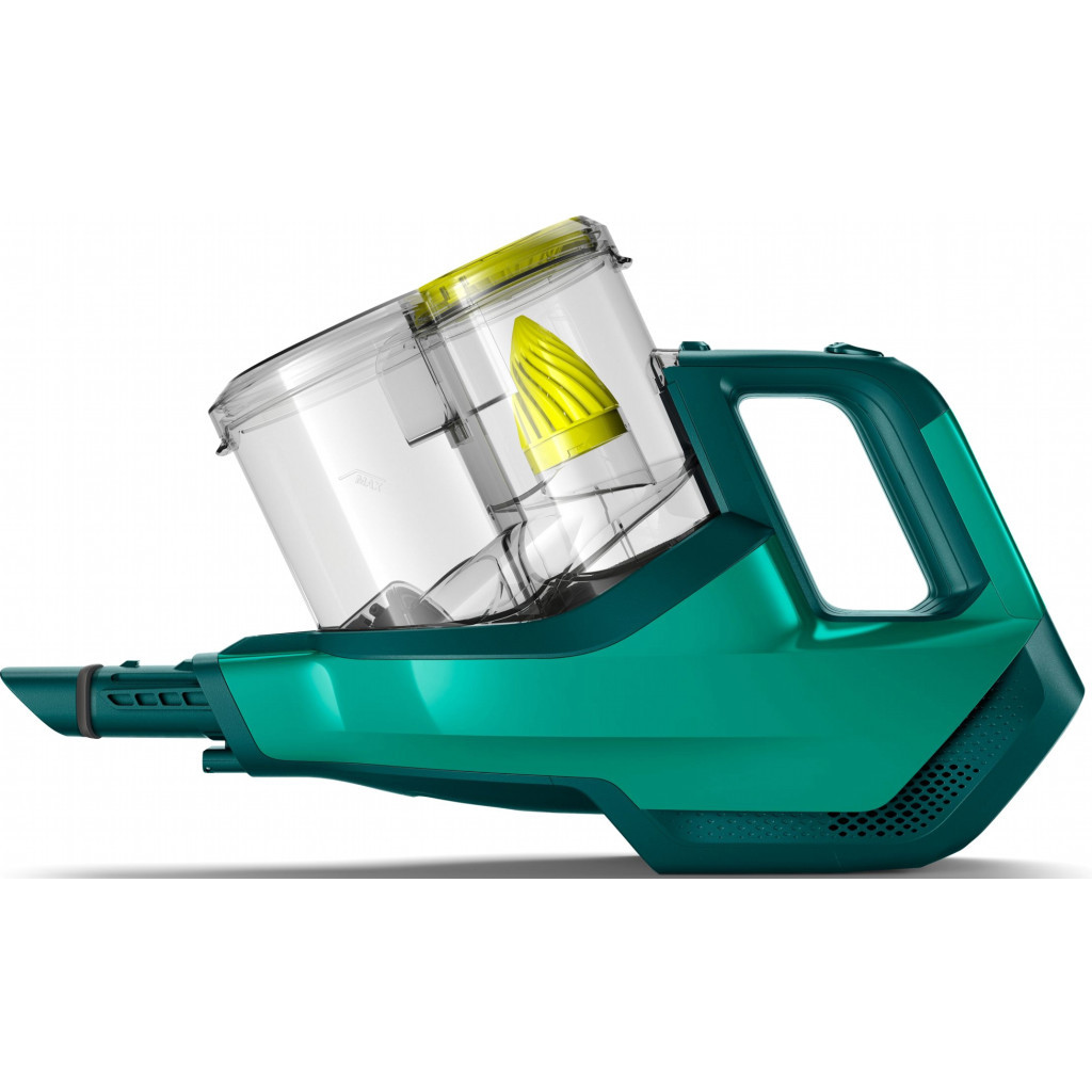 Пилосос Philips FC6725/01 - зображення 5