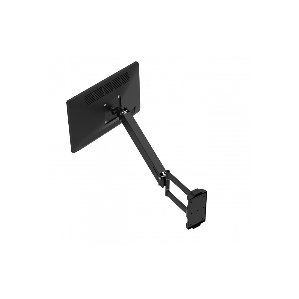 Кронштейн Квадо К-123 - зображення 4