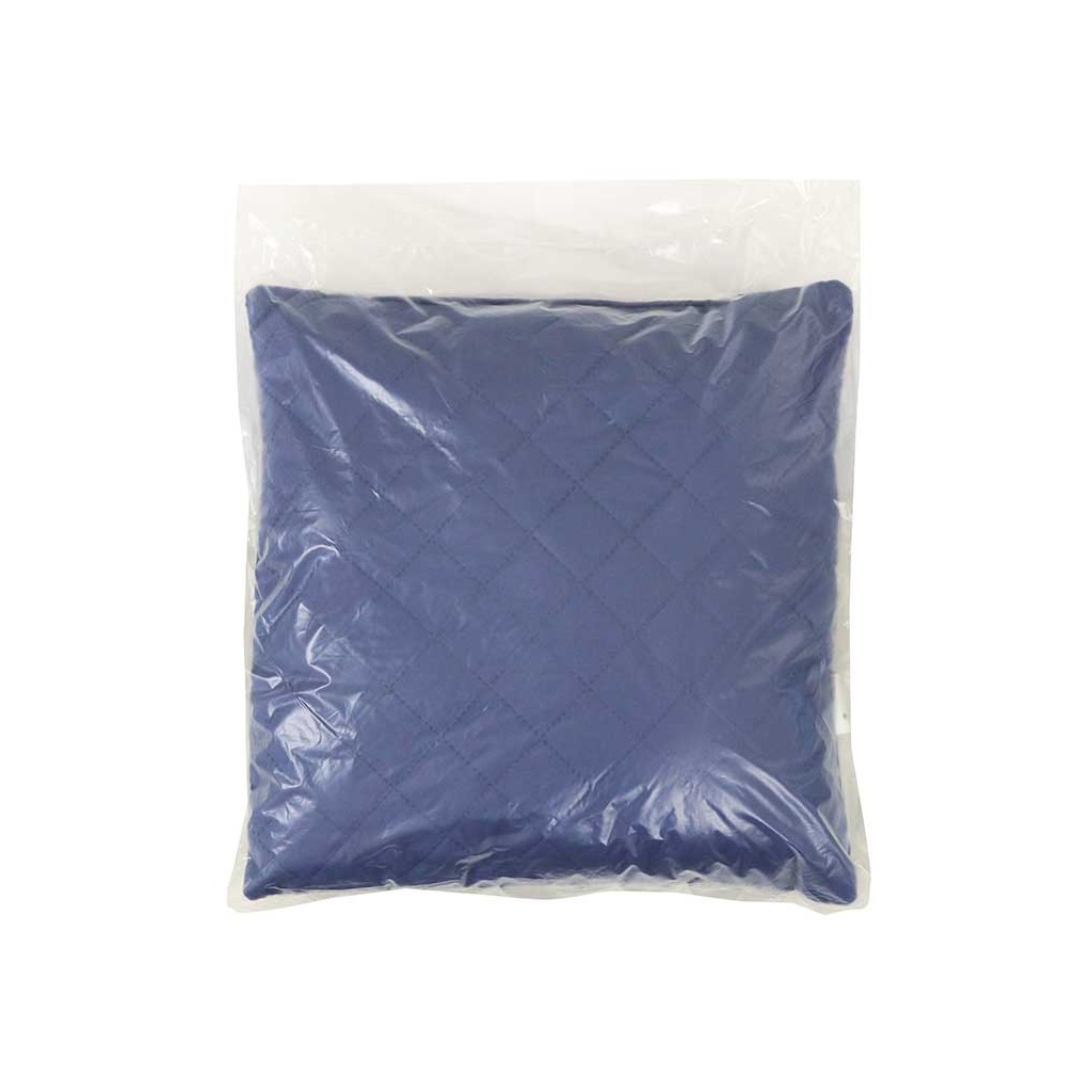 Подушка Руно декоративна Velour Валенсія 40х40 (311.52_Валенсія) - зображення 2