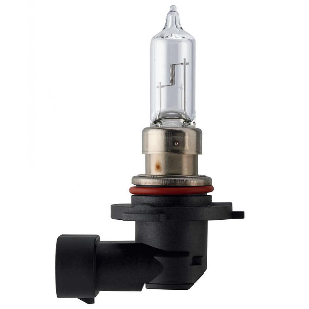 Автолампа Philips галогенова 60W (9005 PR C1) - зображення 2