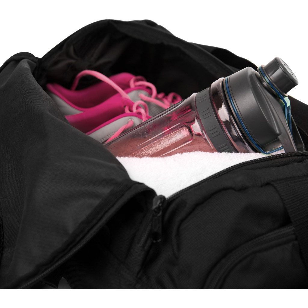 Блендер Sencor SBL7172BL - изображение 5