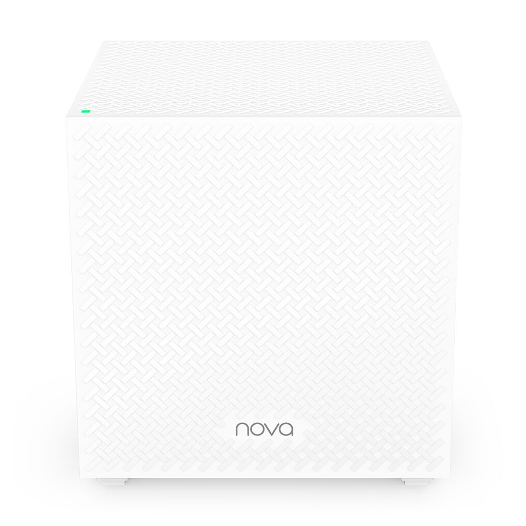 Маршрутизатор Tenda MW12-KIT-3 - зображення 2