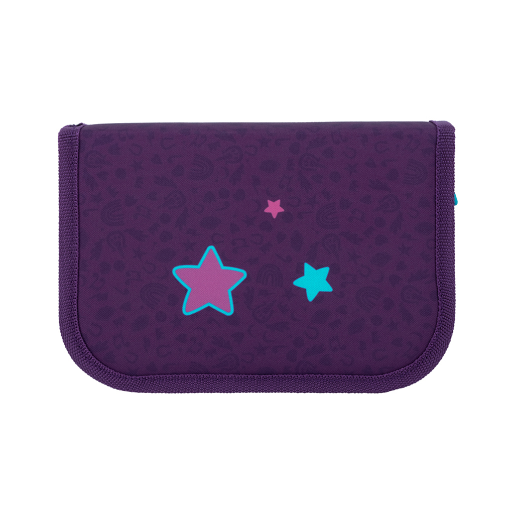 Пенал Kite 622 My Little Pony (LP22-622) - зображення 2