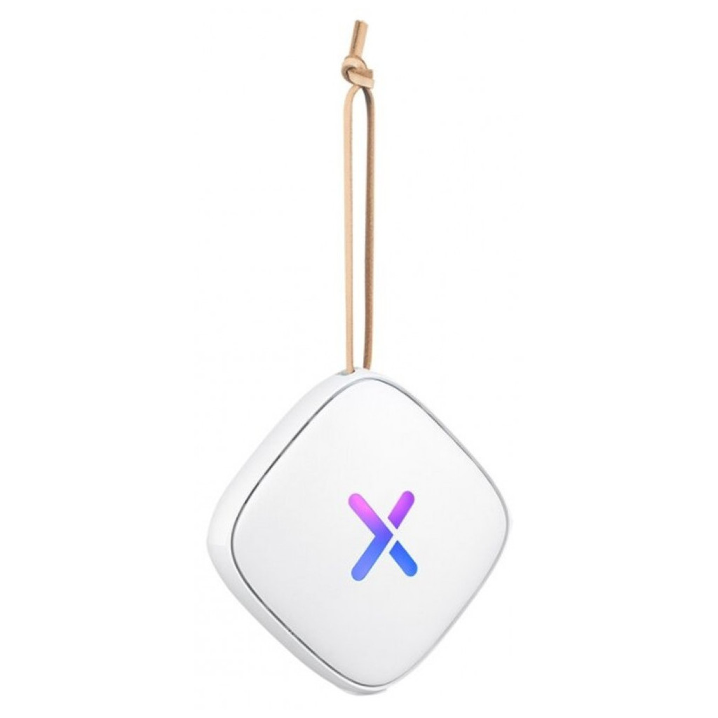 Маршрутизатор ZyXel WSR30-EU0101F - зображення 5